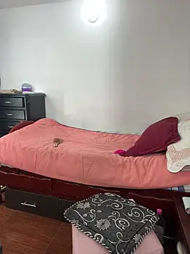 MariamGray1 webcam