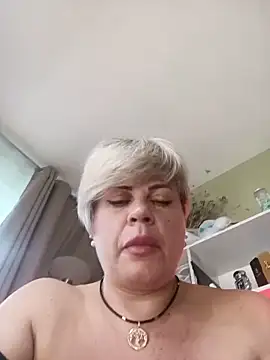 MilkySky webcam
