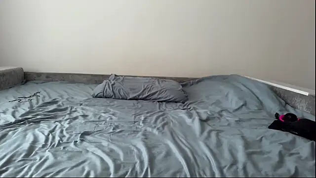 Sweets_9 webcam
