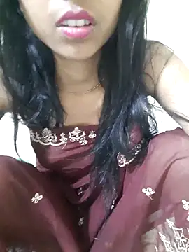 sexy_shital webcam