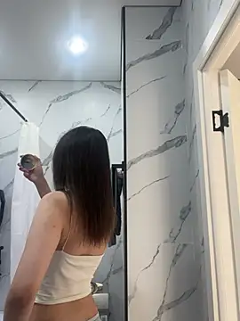 Sarah2127 webcam