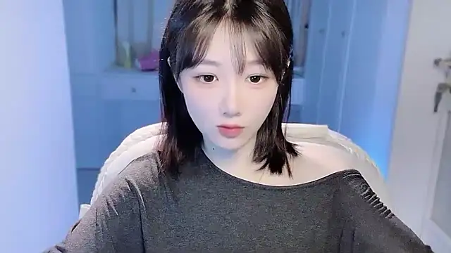 Ccc7- webcam