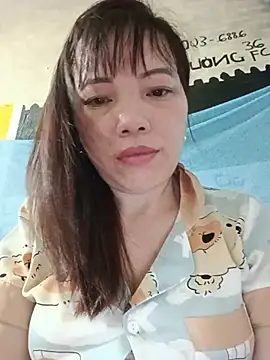 Sana-vn webcam