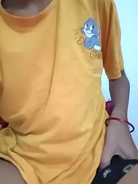 Cute-Natashaa webcam
