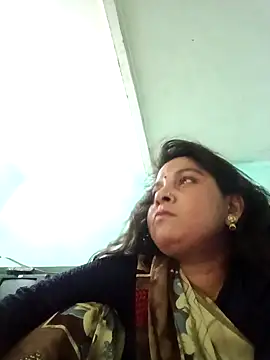 Rajni248096 webcam