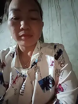 baby_112233 webcam
