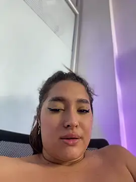 Emily_Harpeer webcam