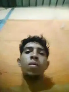 Noscay webcam