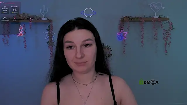 olivia_rage webcam