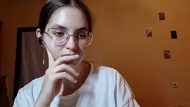 Katelemon webcam