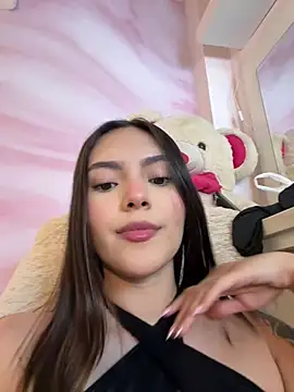 Adalyn_Cute webcam