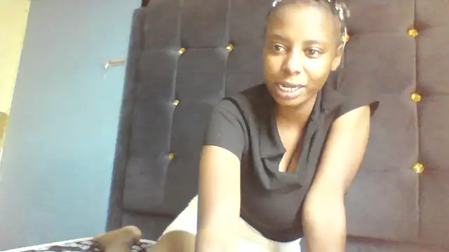 Drippinn_Sauce webcam