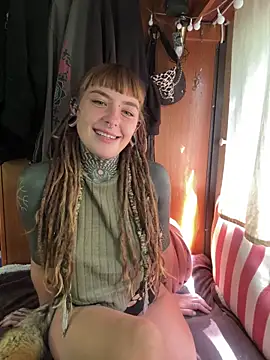 HornyHippy1 webcam