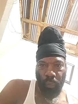 jimboys66 webcam