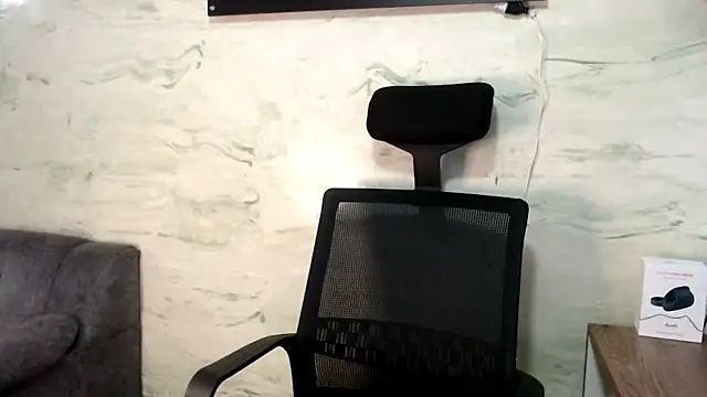 maximo_daddy webcam