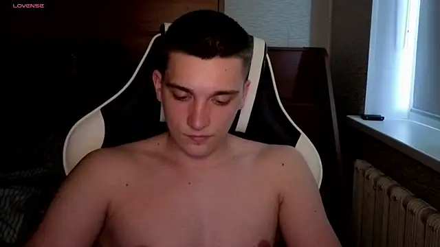 Sweetyangeel webcam