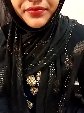 Miss_Noor__ webcam