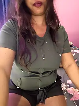 Arohi_baby webcam