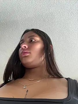 Lucyfer-fire webcam