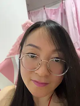 h-139431 webcam