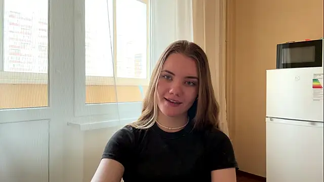 doana_bebriti webcam