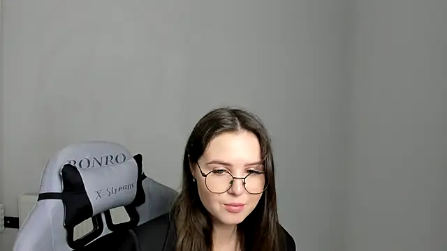 Regina_cute_ webcam