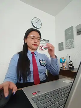 Queen_linda1 webcam