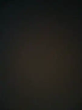Maiaxoxo79 webcam