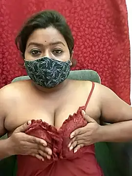 Sumona_darlinh webcam