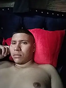 yaciel58 webcam