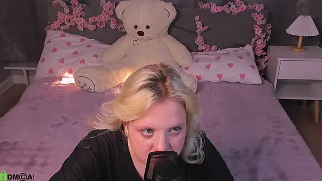 Stacy_Allenn webcam