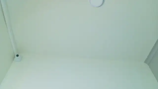 LexaDominant__ webcam