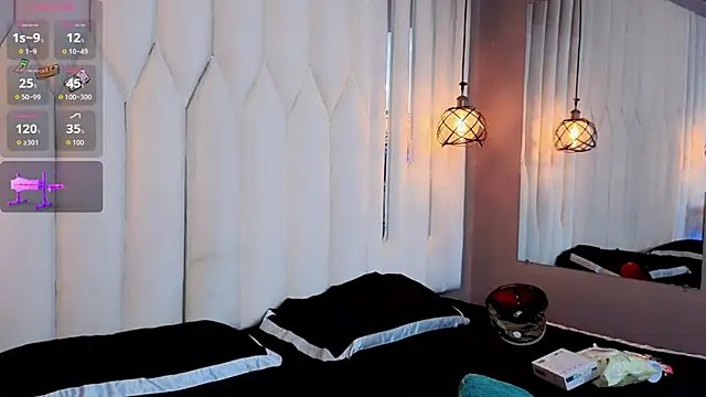 JOE_BIG_ webcam