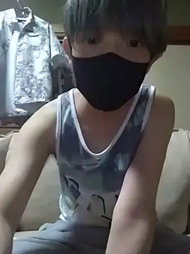 kazupan22 webcam