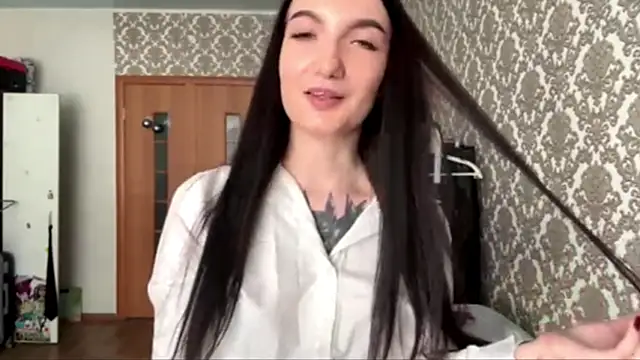 ElizbethLeban webcam