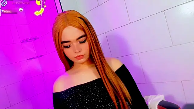 Lana_Ride_ webcam