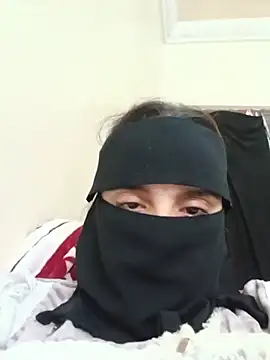 Jihansexy webcam