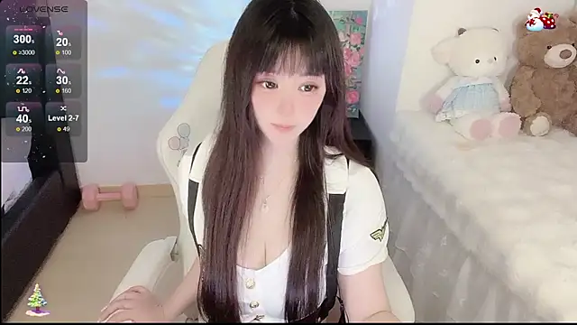 Mititii webcam