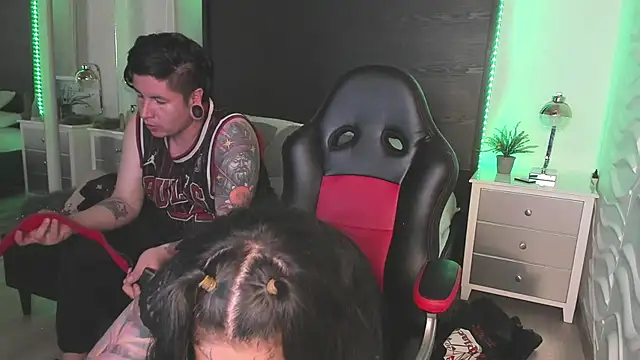 inkedsinners_ webcam
