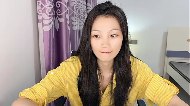 manman-mm webcam