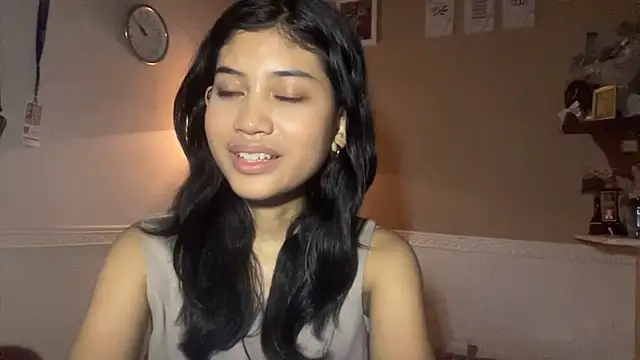 AllisonLundrigan webcam