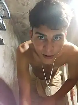 azazel_thedark webcam