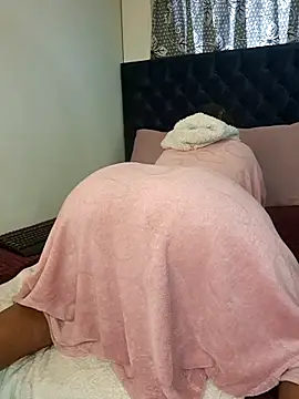 BootyCallEver webcam