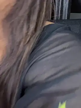 Notty-HotyBhabhi webcam