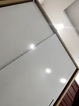 Babyboo011 live sex cam