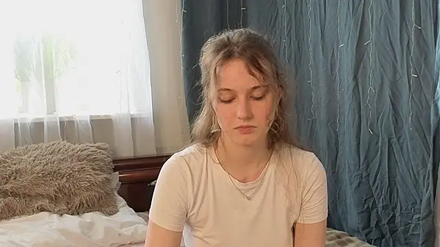 RubieHeiser