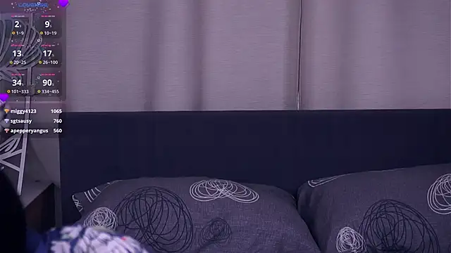 ReynaGrinvalsky