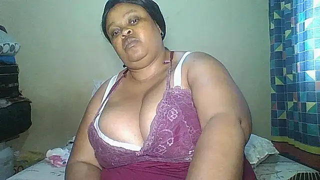 9voluptiustits - 9voluptiustits's free webcam - UK Sex Cams