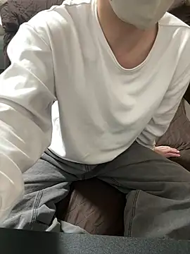 tubasa1216 - Tubasa1216's free webcam - UK Sex Cams