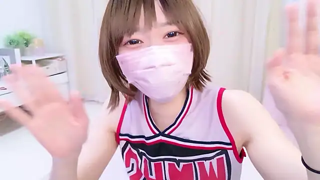 Koyuki_snow